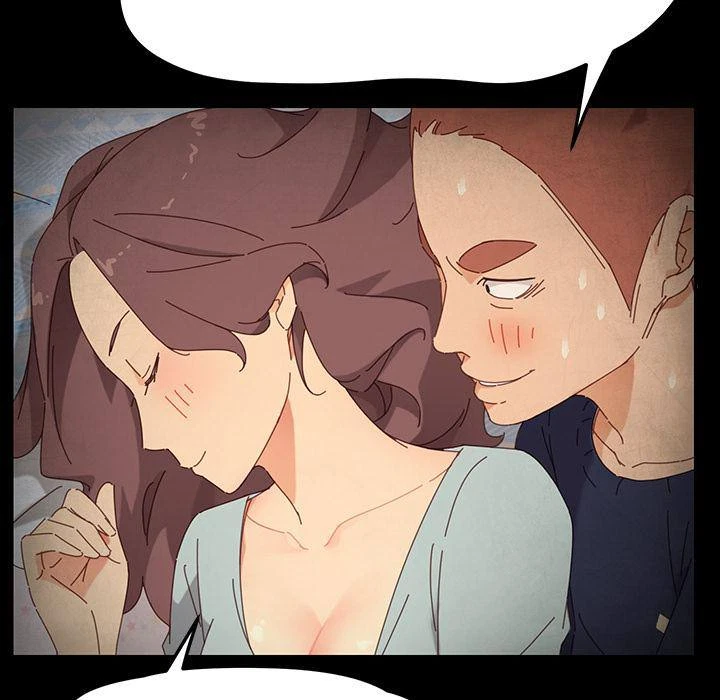 Chapter 2, page 151