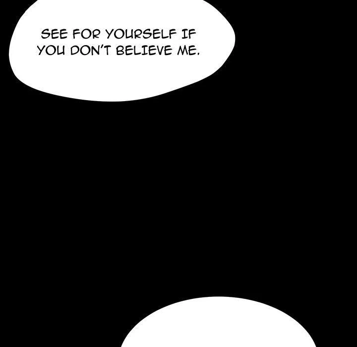 Chapter 2, page 152