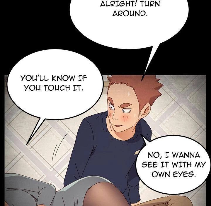 Chapter 2, page 153