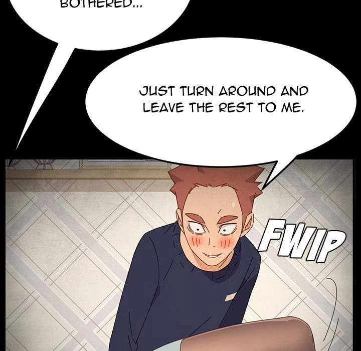 Chapter 2, page 155