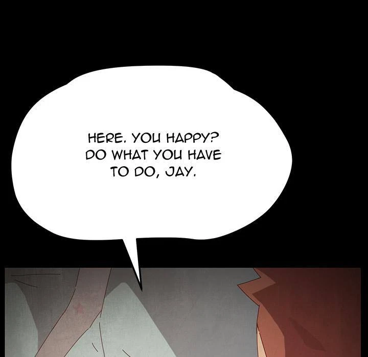 Chapter 2, page 157