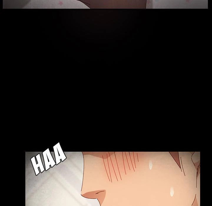 Chapter 2, page 160