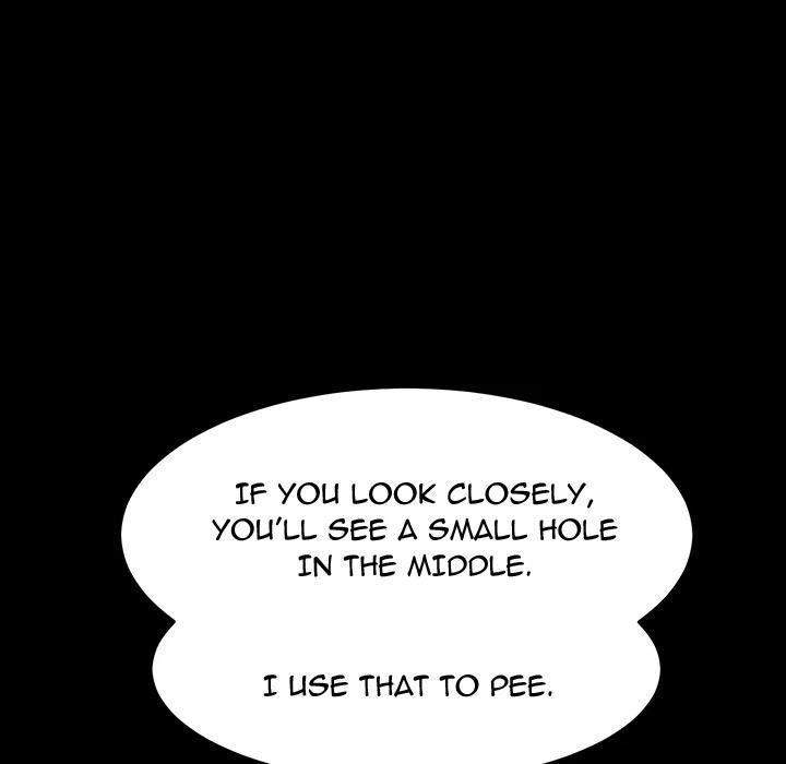 Chapter 2, page 166