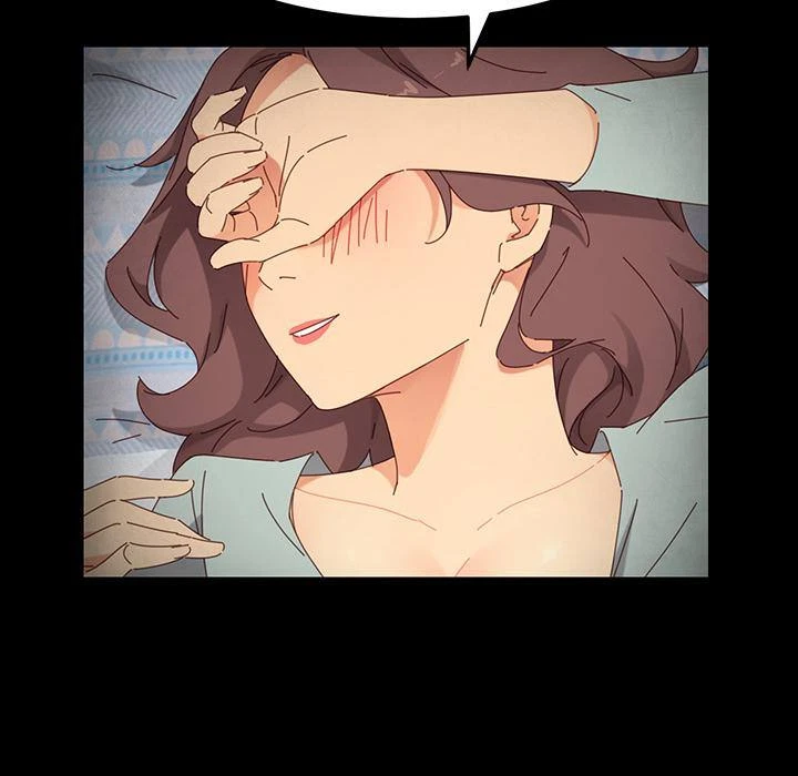 Chapter 2, page 167