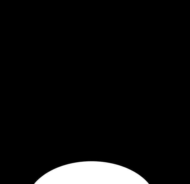 Chapter 2, page 168