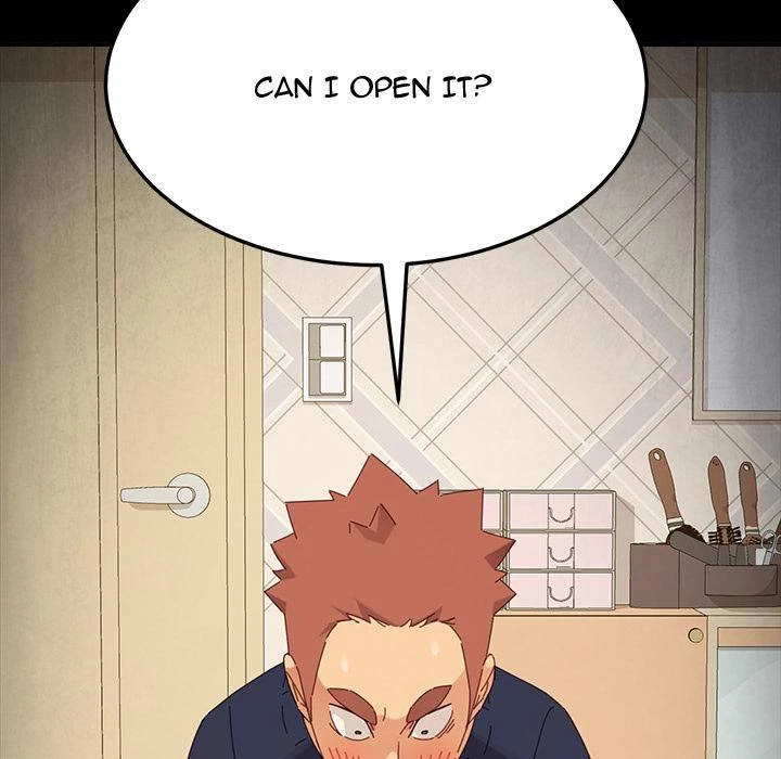 Chapter 2, page 169