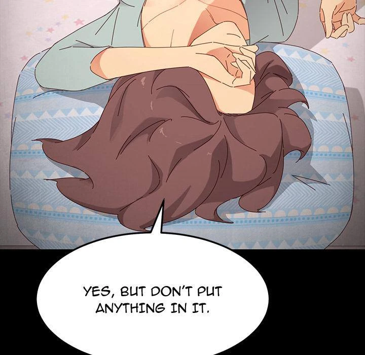 Chapter 2, page 171