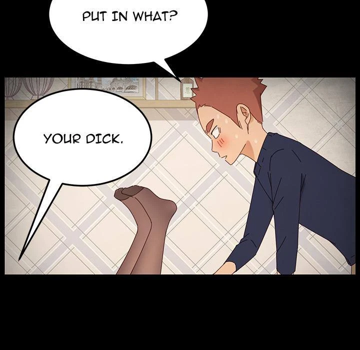 Chapter 2, page 173