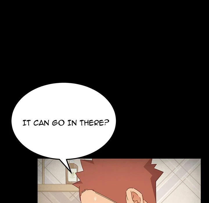 Chapter 2, page 174