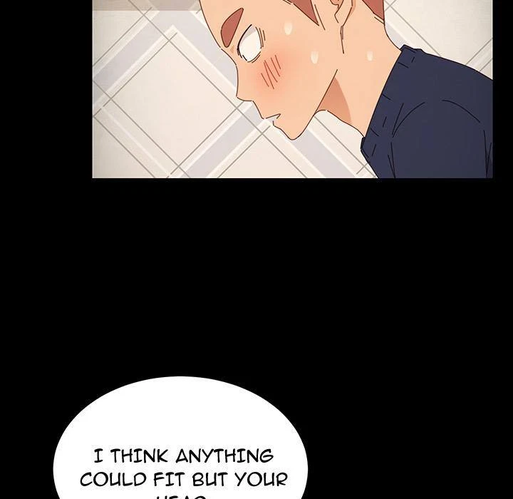 Chapter 2, page 175