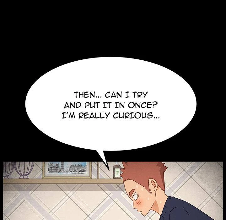 Chapter 2, page 177