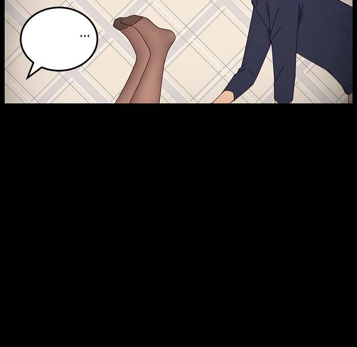Chapter 2, page 178