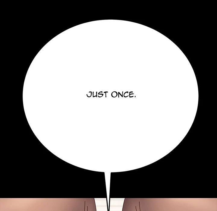 Chapter 2, page 181