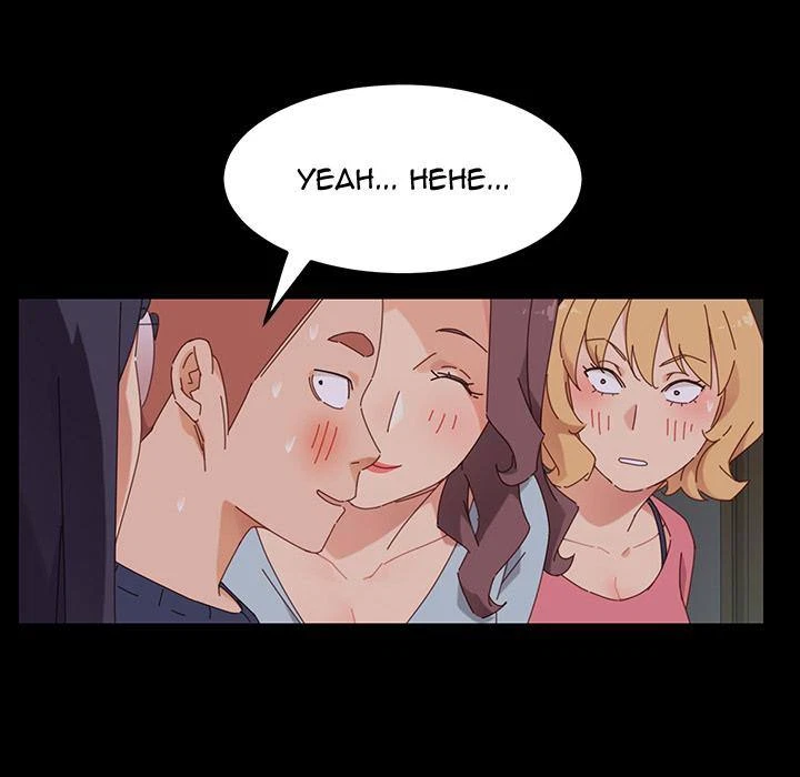 Chapter 2, page 19