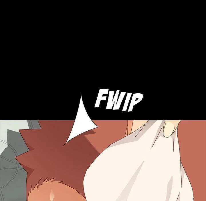 Chapter 2, page 190