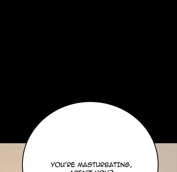 Chapter 2, page 196