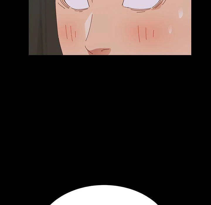 Chapter 2, page 25