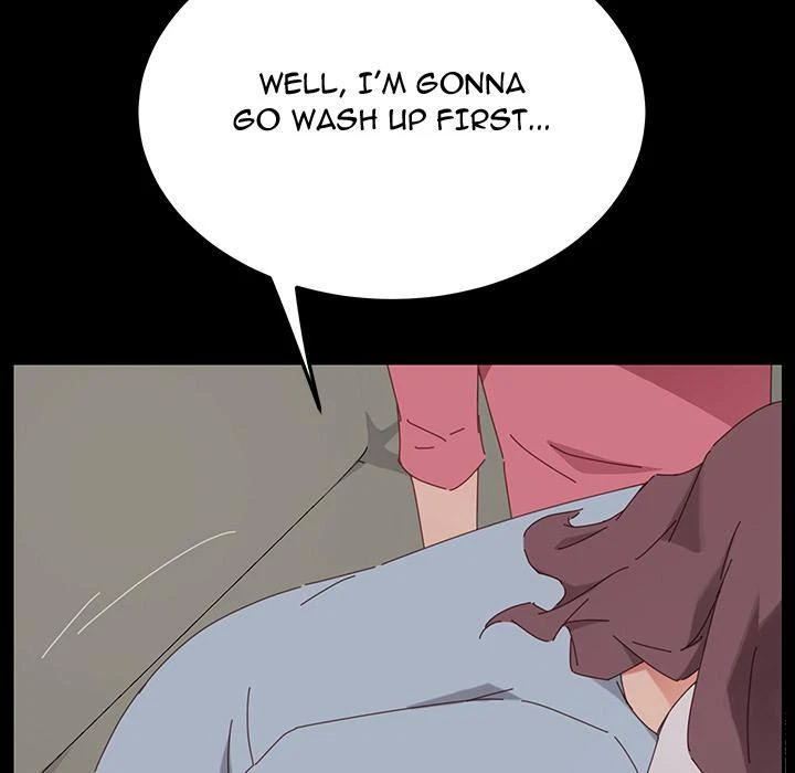 Chapter 2, page 26