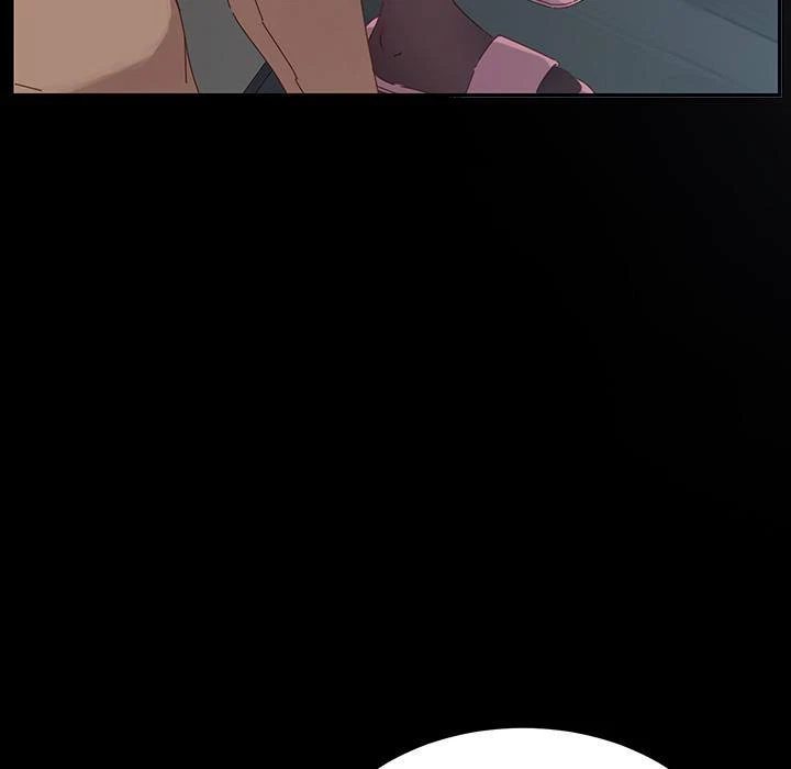 Chapter 2, page 28