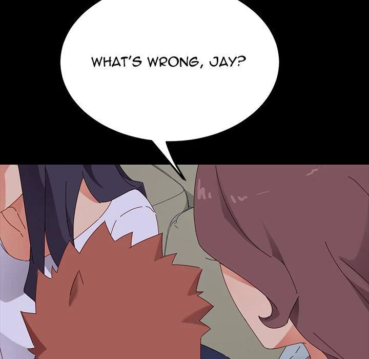 Chapter 2, page 31