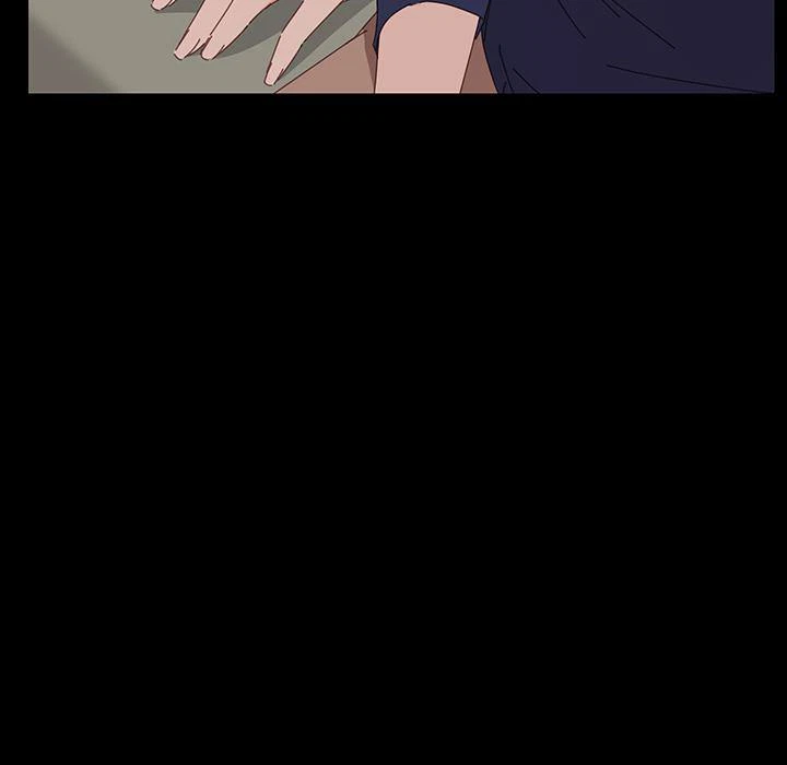 Chapter 2, page 36
