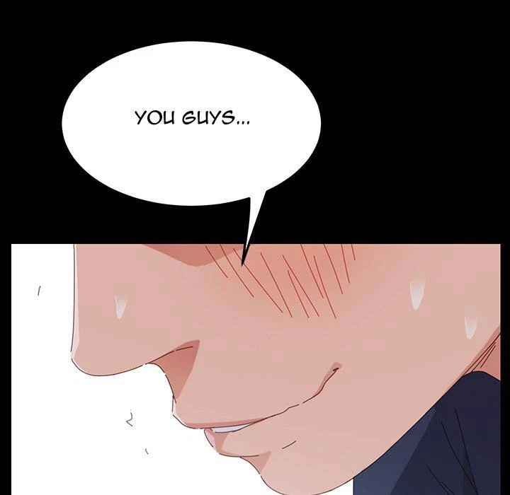 Chapter 2, page 37
