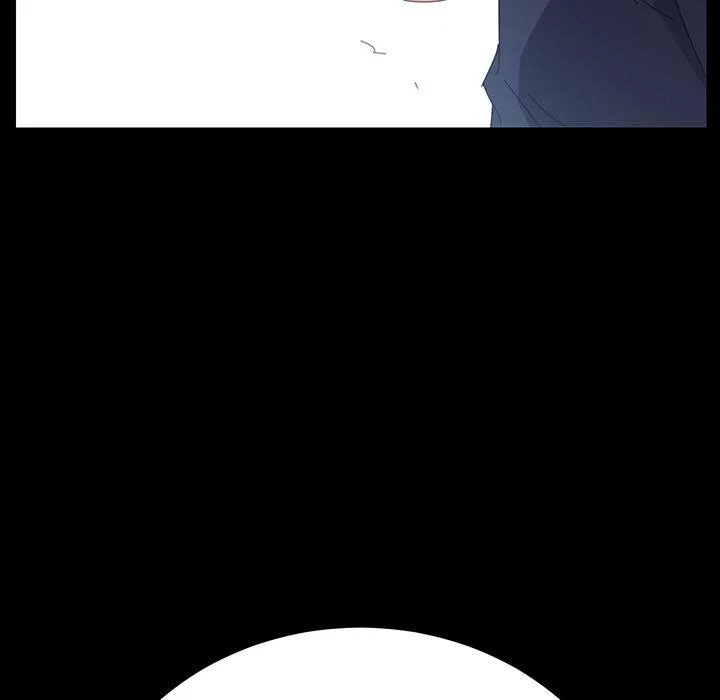 Chapter 2, page 38