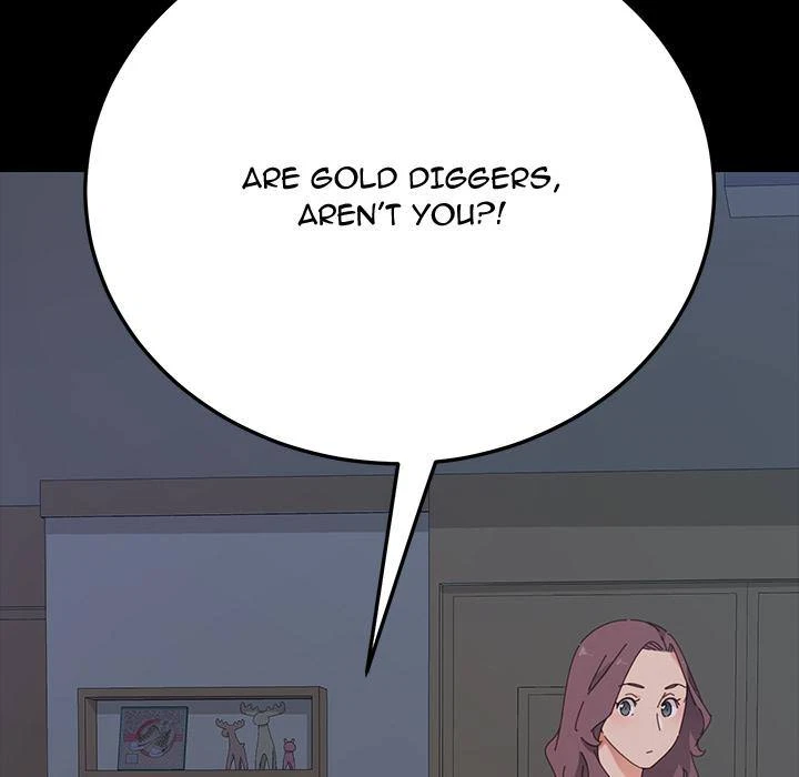 Chapter 2, page 39