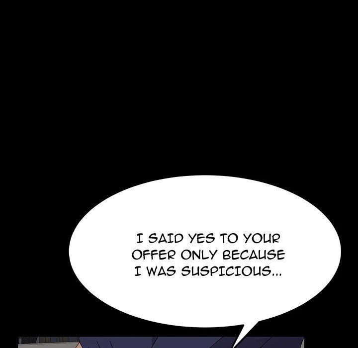Chapter 2, page 45