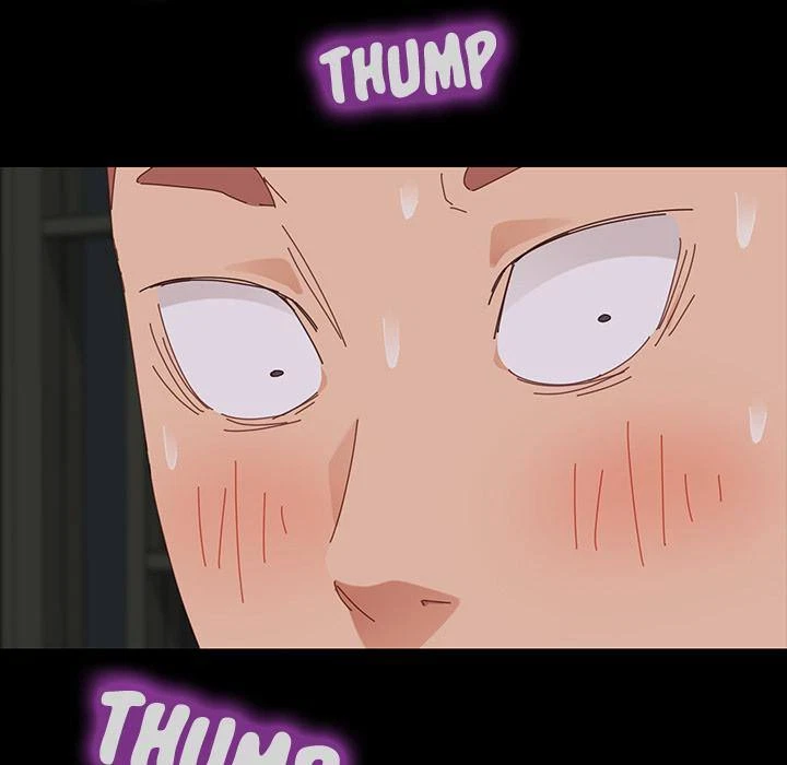 Chapter 2, page 5