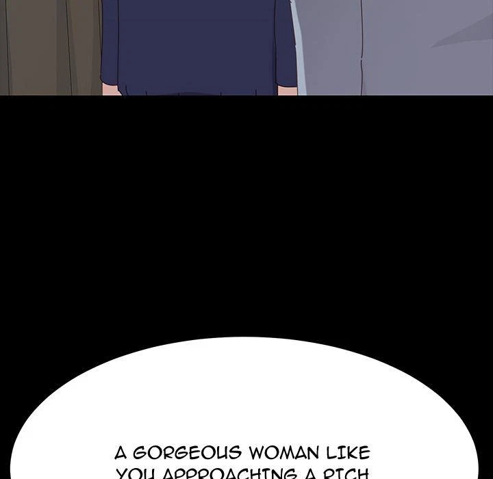 Chapter 2, page 50