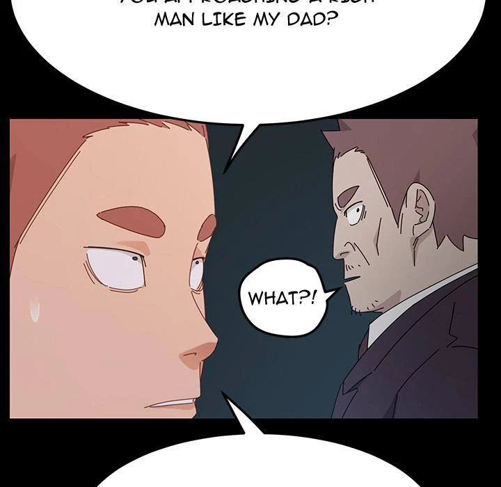 Chapter 2, page 51
