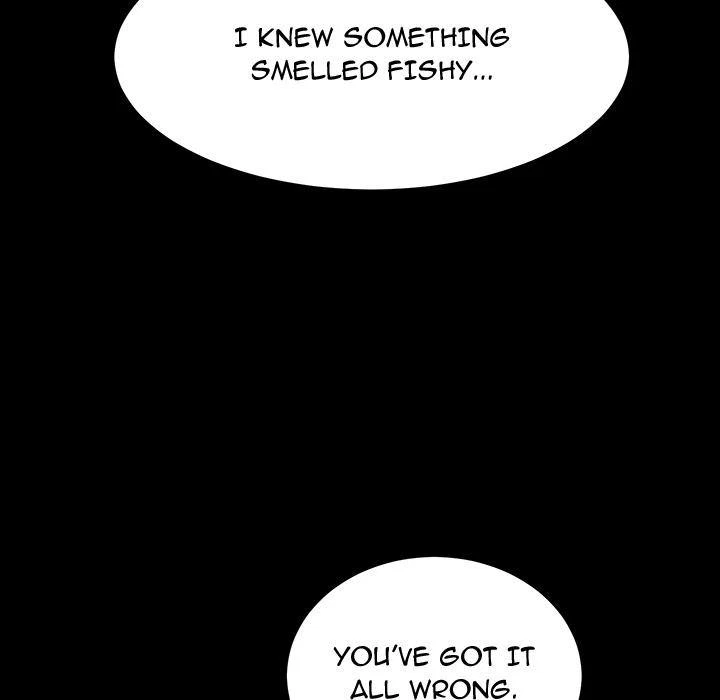 Chapter 2, page 52