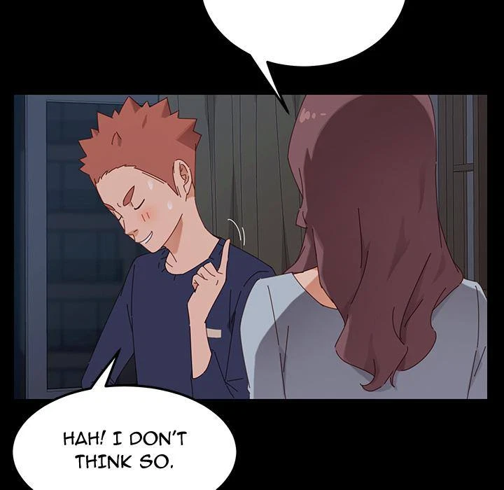 Chapter 2, page 53