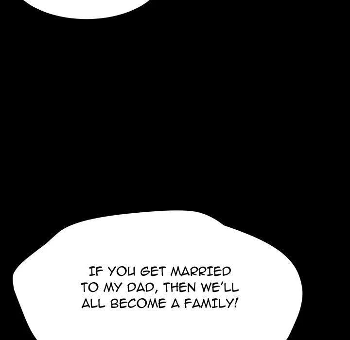 Chapter 2, page 54