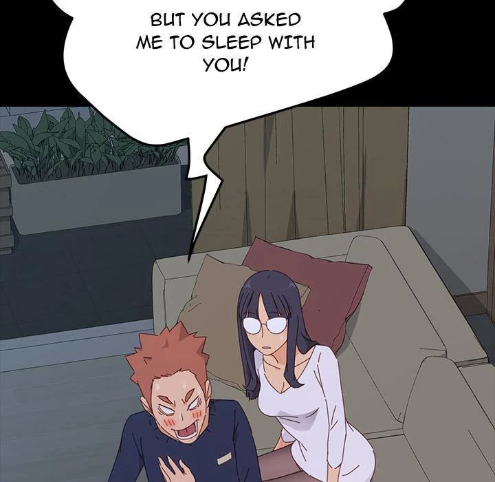 Chapter 2, page 55