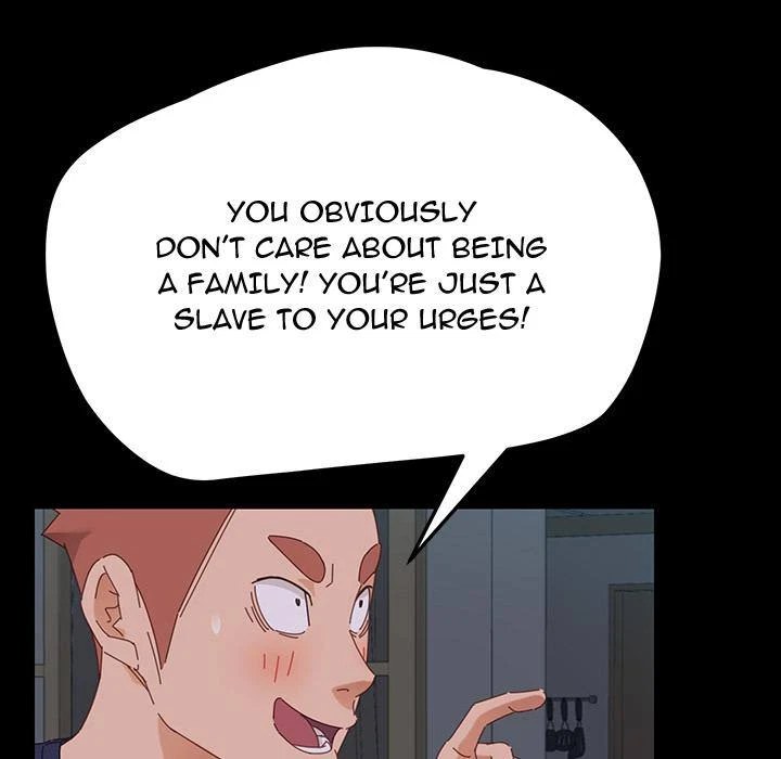 Chapter 2, page 58
