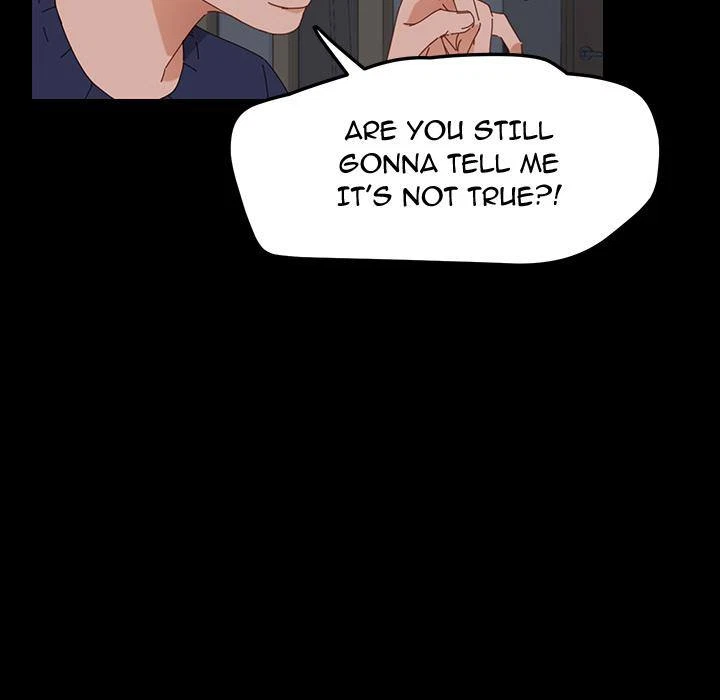 Chapter 2, page 59