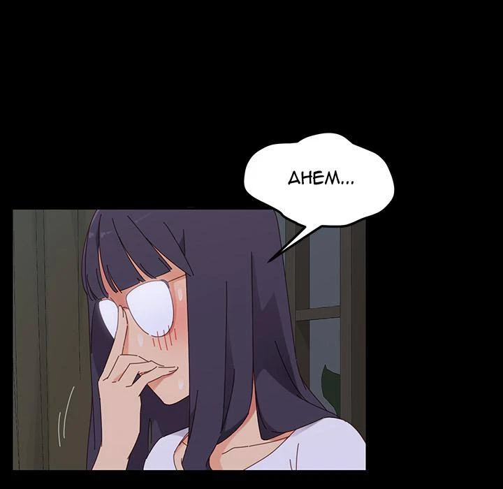Chapter 2, page 60