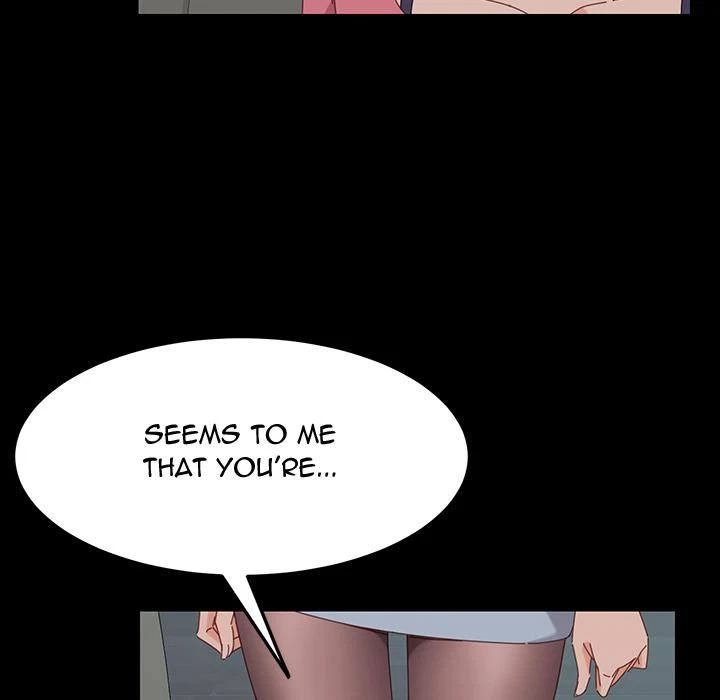 Chapter 2, page 62