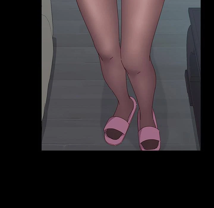 Chapter 2, page 63