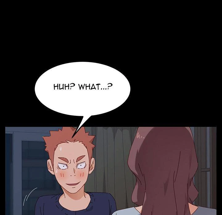Chapter 2, page 64