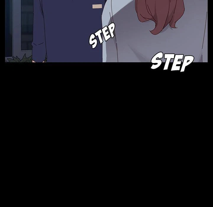 Chapter 2, page 65