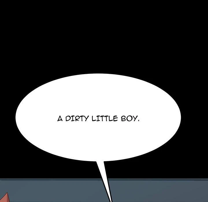 Chapter 2, page 66