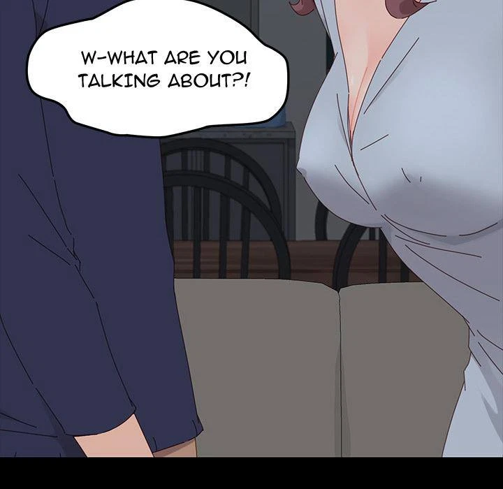 Chapter 2, page 68