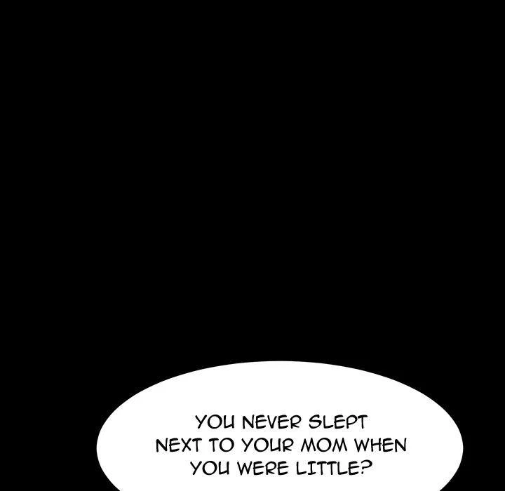 Chapter 2, page 69