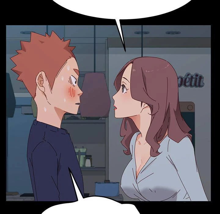 Chapter 2, page 70