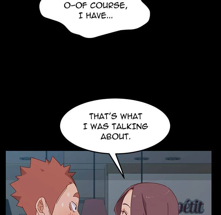 Chapter 2, page 71