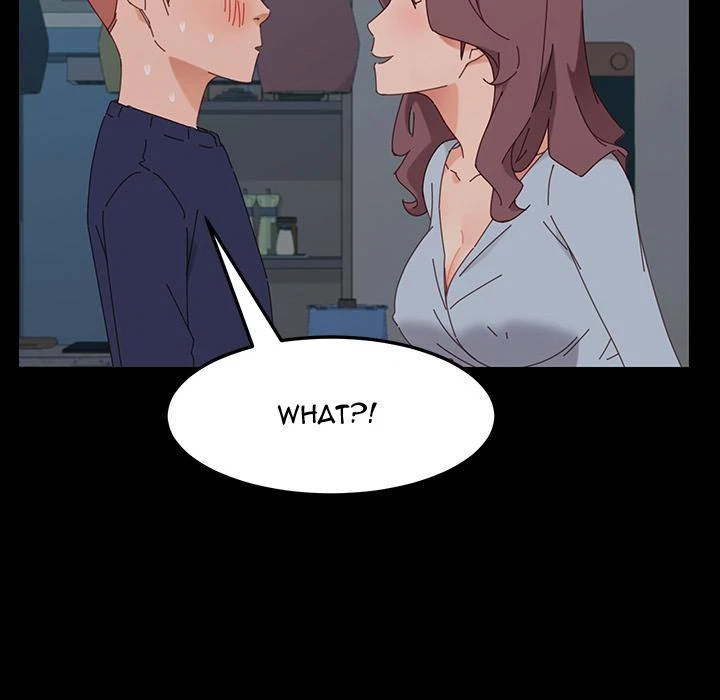 Chapter 2, page 72