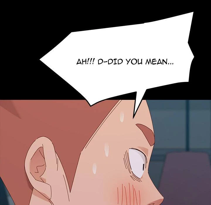 Chapter 2, page 73